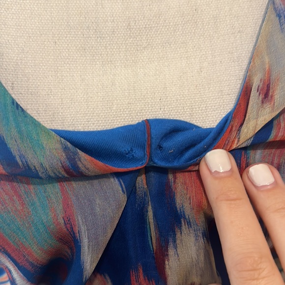 Rory Beca Dress - Picture 13 of 16